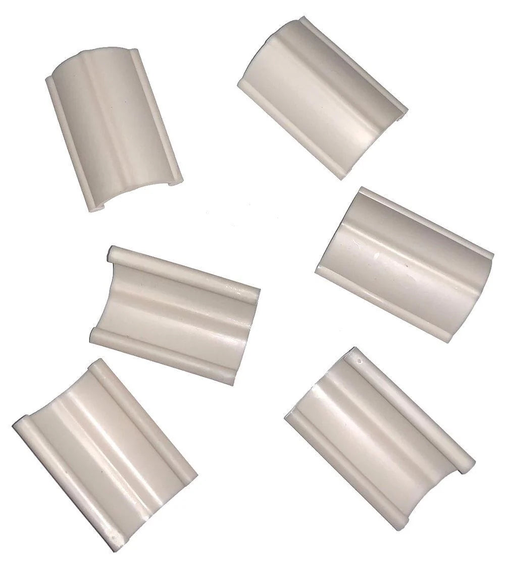 The Pool Cleaner turbine vane kit 4000-167 The Pool Cleaner turbine vane kit 4000-167